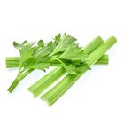 Apio verde 150g