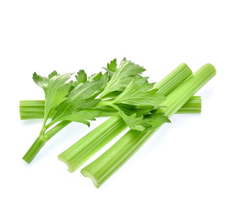 Apio verde 150g