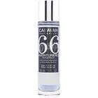 Eau de toilette Caravan hombre 30ml n&ordm;66
