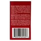 Tinte de cabello sin amon&iacute;aco Revlon Colorsilk n&ordm; 60 rubio oscuro ceniza