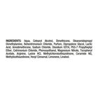 Acondicionador Intensa Hidrataci&oacute;n TRESemm&eacute; para cabello seco o da&ntilde;ado 685ml x1