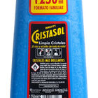 Limpiacristales Cristasol 1,25l