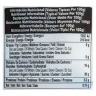 Golosinas sin gluten Fini 180g cinema mix brillo