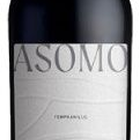 Vino tinto D.O Ribera del Duero Figuero 75cl Tempranillo
