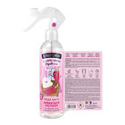 Ambientador Multiusos Fruit Company 250 ml Fresa-Nata