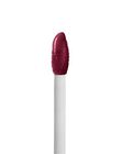 Pintalabios Maybelline Superstay Matte Ink 115 founder