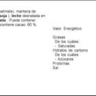 Bombón Lindor 200g surtido