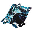 Puzzle Harry Potter 3D Blood Prince 100 piezas
