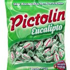 Caramelos Pictol&iacute;n 300g eucalipto