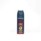 Desodorante en spray Babaria men 200ml chocolate