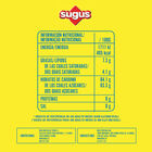 Caramelos Sugus 150g