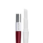Pintalabios Maybelline Superstay 24h 510 red passion