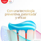 Pasta dental Colgate 75 ml total blanqueador