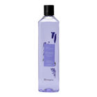 Agua de Colonia Bodyplus 750ml lavanda