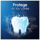 Pasta de dientes Oral-B 75ml complete