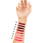 Pintalabios Maybelline Superstay 24h 542 cherry pie
