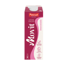 Leche Pascual calcio Movit 1l desnatada