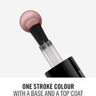 Pintauñas Rimmel Super Shine 60 Seconds 230