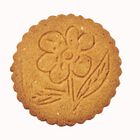 Galleta sin gluten sin lactosa Gullón 380g maría