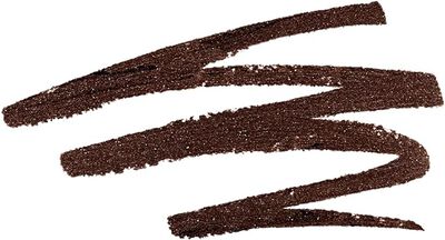 Lápiz de ojos Rimmel Scandal'eyes 24h 003 brown