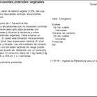 Bebida láctea Danacol colesterol pack 12 natural