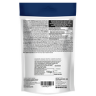 Golosinas surtidas sin gluten Fini 150g mix selecci&oacute;n