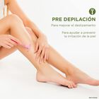 Aceite depilación Post Veet 100 ml