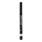 Lapiz de ojos Rimmel wonder ink 001