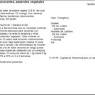 Bebida láctea Danacol colesterol pack 6 tropical
