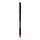 Perfilador de labio Loose Finish Rimmel 110