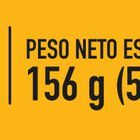 Atún claro Alipende pack 3 en aceite girasol