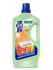 Limpiahogar Tenn 1,3L Superficies delicadas Aloe Vera