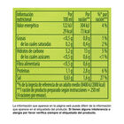 Sopa Knorr 82g letritas