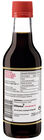 Salsa de soja Kikkoman 250ml