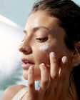 Gel Limpiador Nivea 150 ml Derma &Aacute;cido Salic&iacute;lico Y Niacinamida