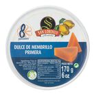 Dulce membrillo San Lorenzo 170g