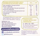 Ensaladilla Maheso extra 400gr