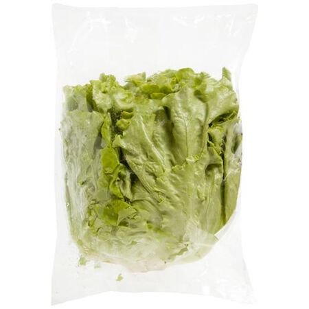 Lechuga batavia 250gr