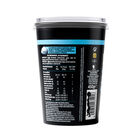 yogur proteico natural con alto contenido en prote&iacute;nas Danone 450g