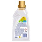 Quitamanchas en gel Vanish 690ml gold white