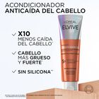 Acondicionador Elvive 150 ml Growth Booster