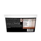 Postre Lindahls Nestlé 150g pro+ chocolate