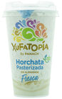 Horchata Fresca Xufatopía 250 ml
