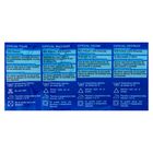 Bayeta Lanta 4 uds microfibra multiusos