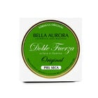 Crema facial Bella Aurora 30ml doble fuerza original