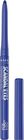 Delineador de ojos Rimmel Scandaleyes 004 cobalt blue