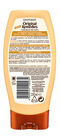 Acondicionador Garnier Original Remedies tesoros de miel 250ml