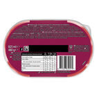 Helado Carte D'or frutas del bosque 825ml