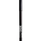 Lápiz de ojos Maybelline crayon kohl 100