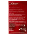 Tinte de cabello sin amoníaco Revlon Colorsilk nº 80 rubio ceniza